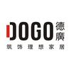 DOGO德广建材专卖店头像