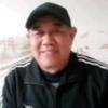 田世革头像