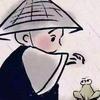 天赋有拂头像