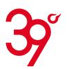 39度君头像