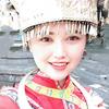 璐璐姐在农村头像