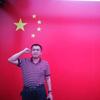 网坛霸主头像