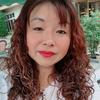 龙泉山秀妹农家乐头像