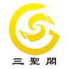 蚌埠商厨排烟通风 工业除尘头像
