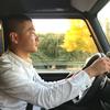 汽车人小朝头像