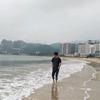 青山绿水总逍遥头像