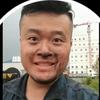 兖煤小矿工头像