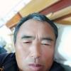 程生兵头像