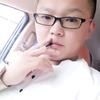 幽默小男人头像