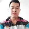 马记涛头像