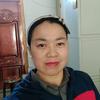 为小康加油头像