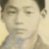 小平锐评头像