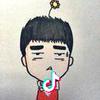 ANG头像