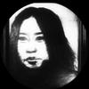 游龍头像