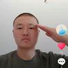 老兵☆家电清洗☆☆☆☆☆。头像
