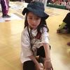 小年糕💕头像