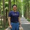 葛伟民头像
