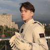杰恩大大头像