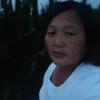 两个儿子的妈头像