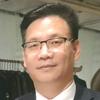 宋中清律师-医疗纠纷患方经验宝库头像