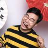 大嘴 5月27日晚8点汾酒专场头像