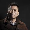 全说商业头像