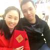 乡野小夫妻头像