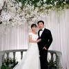 周庄，美群婚纱摄影头像
