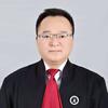 王明文律师头像
