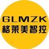 格莱美智能电气企业店头像
