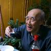 “90后”的郭大爷头像