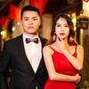 乐妈的生活记头像