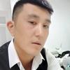 左先生中药资源共享头像