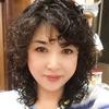 婕妤头像