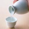小酌千年头像