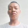 心想事成头像