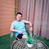 小房车游中国。头像
