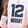 莫兰特中文网Morant头像