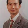 老李斯头像