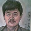 宋泽坤头像
