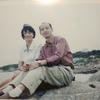 满广元(竹笛评论)头像