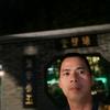奔跑吧，兄弟头像