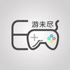E游未尽小E头像
