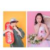 小棒棒糖🍭🍭🍭🍭头像
