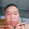李金来头像