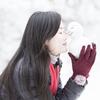 漫游驿站头像