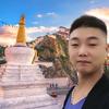 🎭白米+水=稀饭头像