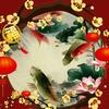 锡子（手机摄影）头像