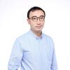 李永乐老师头像