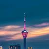 牛建斌头像